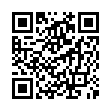 qrcode for WD1605868326
